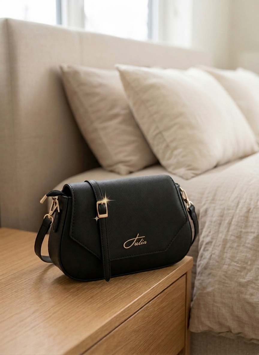 Sac Urban
