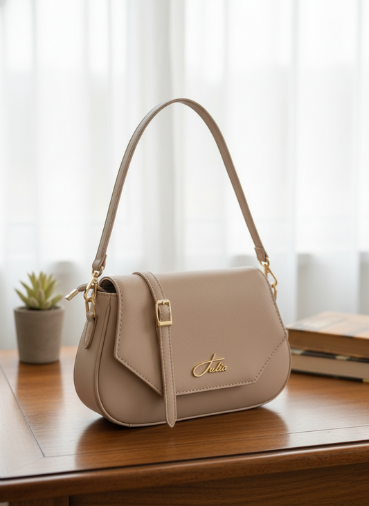 Sac Urban