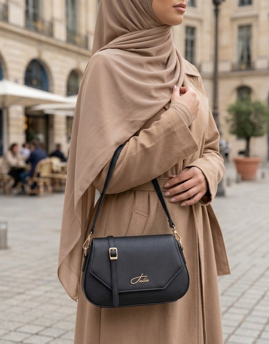 Sac Urban