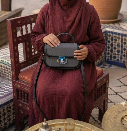 Sac Neo
