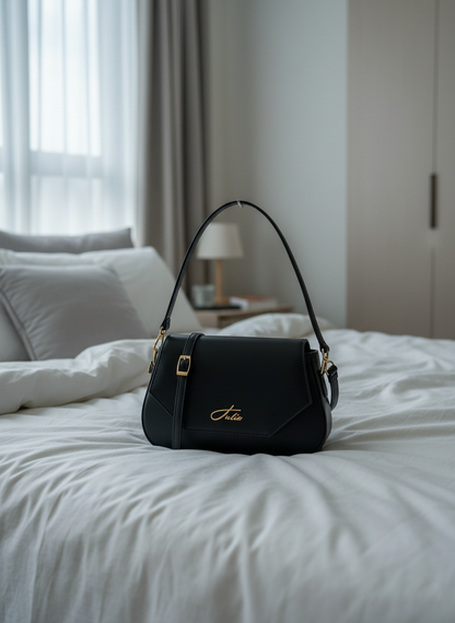 Sac Urban