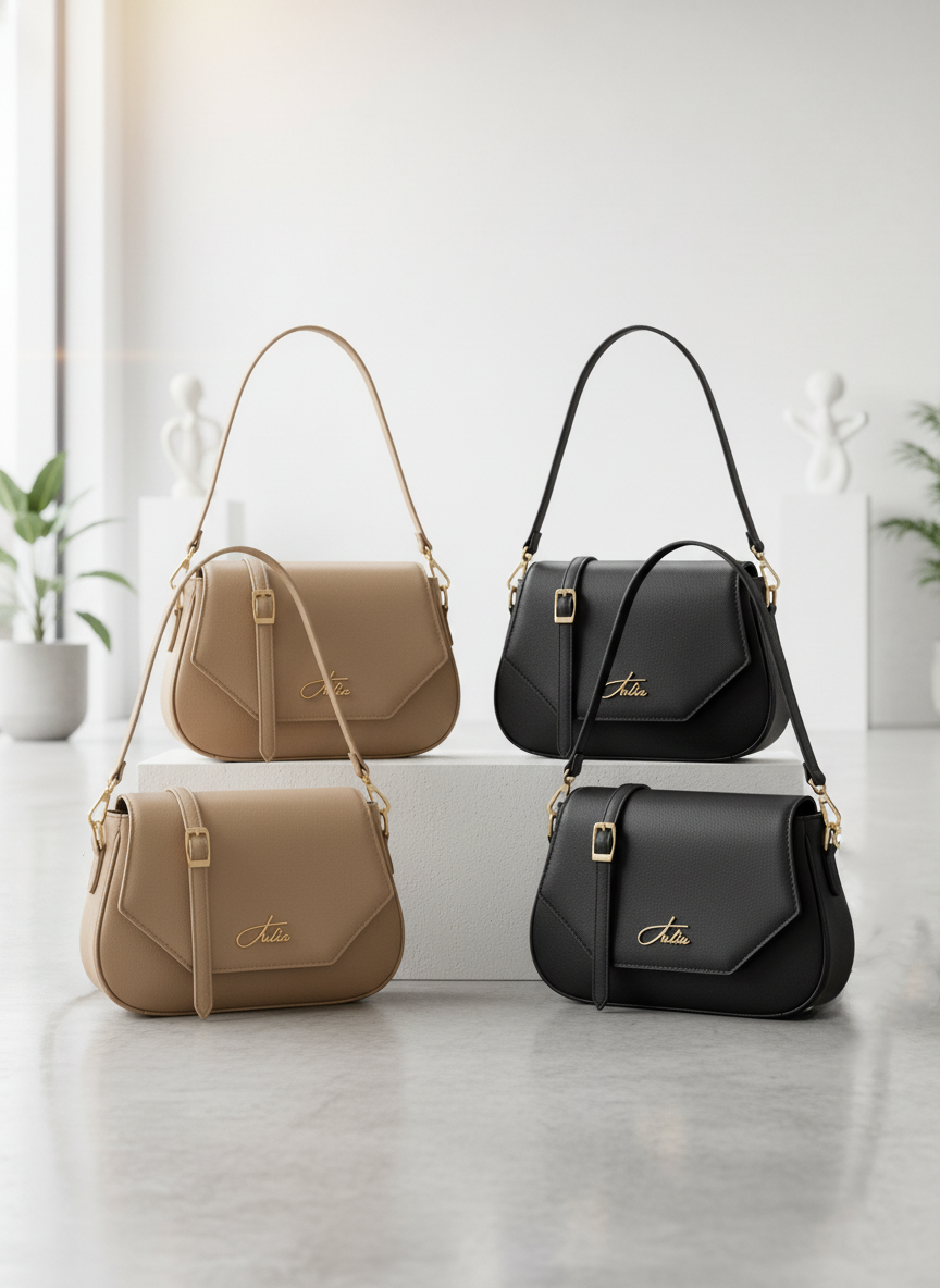 Sac Urban
