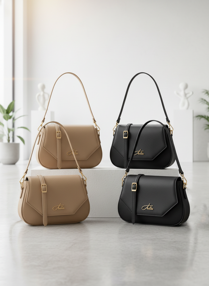 Sac Urban