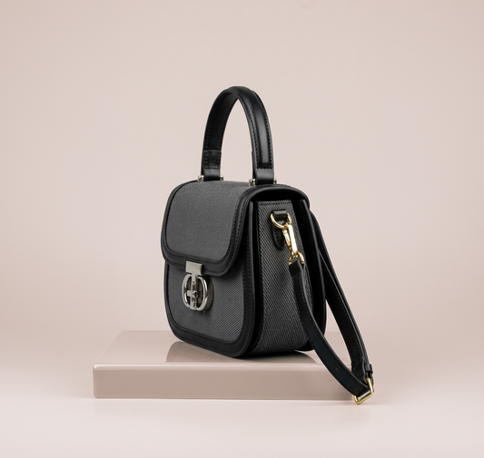 Sac Neo
