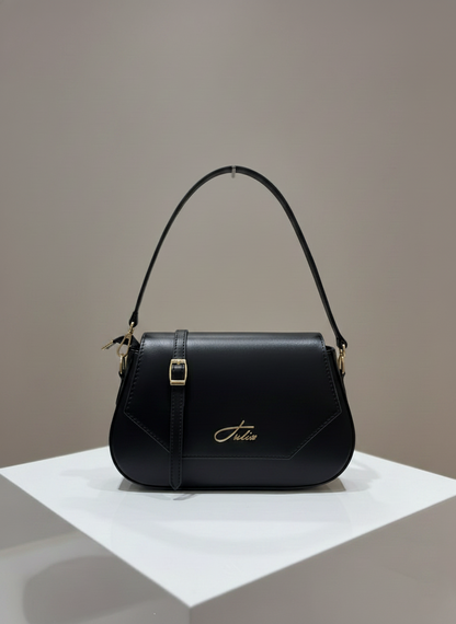 Sac Urban