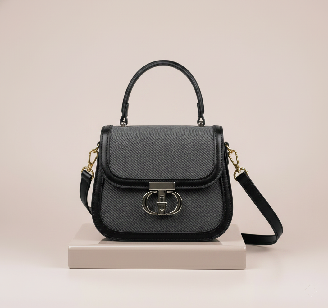 Sac Neo