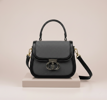 Sac Neo