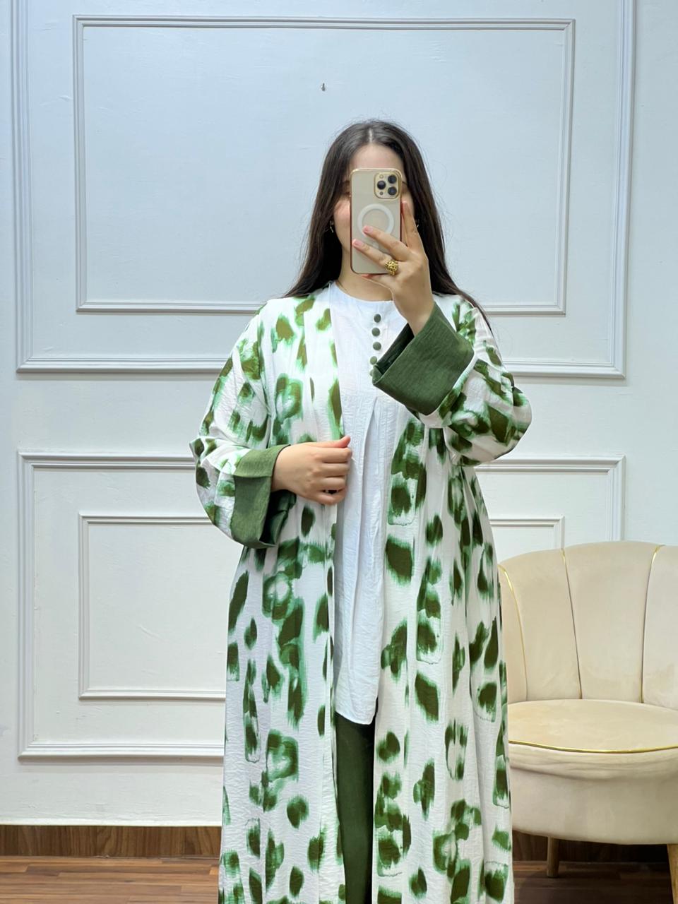 T006-XL-VERT
