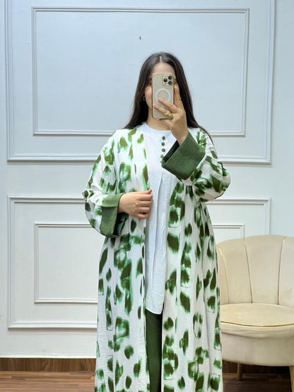 T006-2XL-VERT