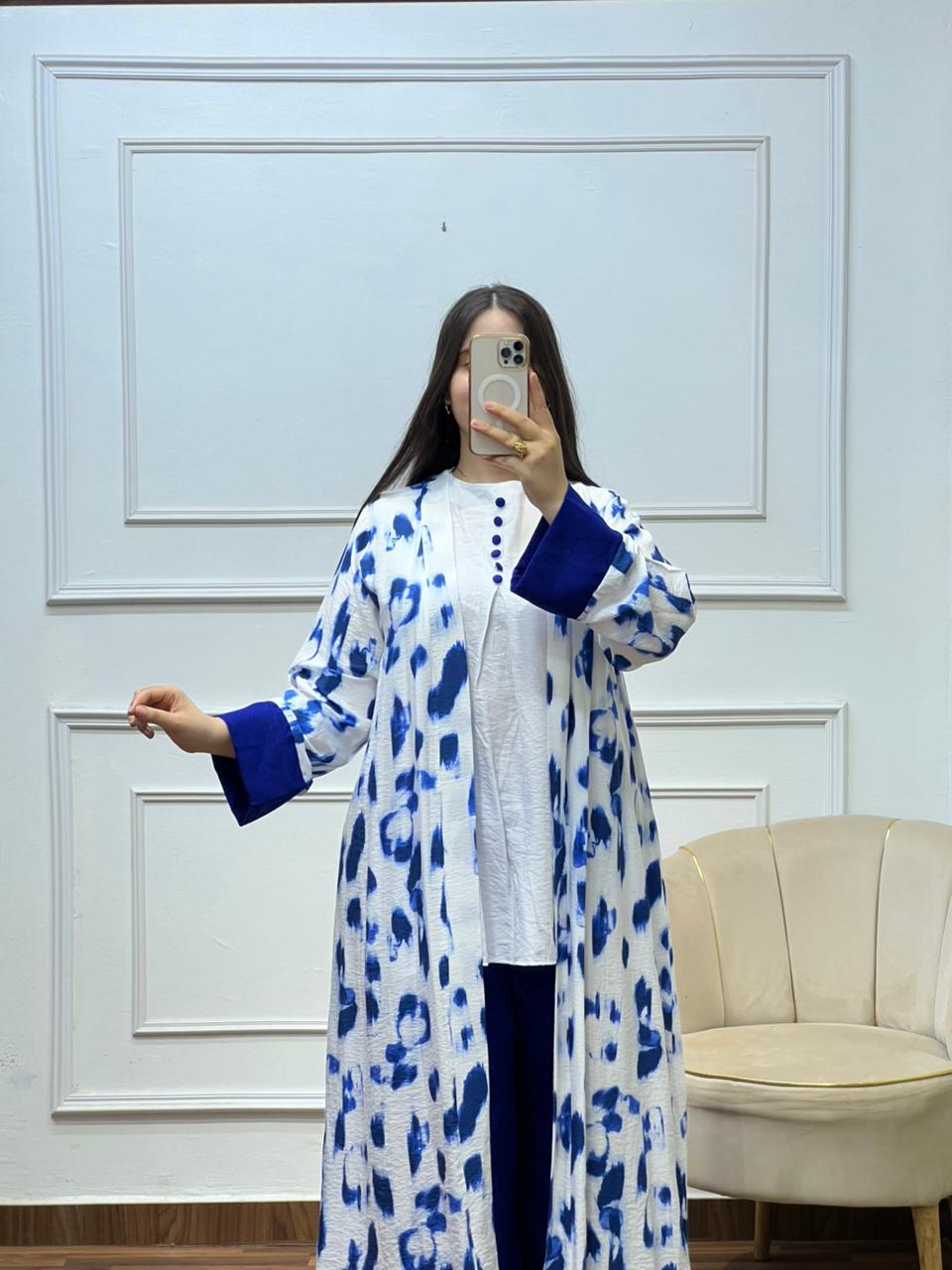 T006-XL-BLEU