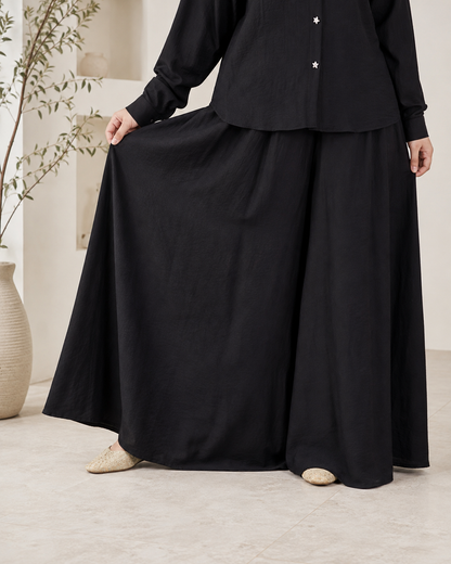 Ensemble