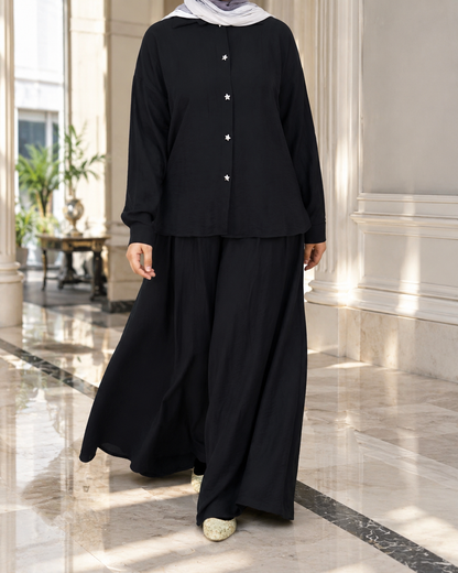 Ensemble