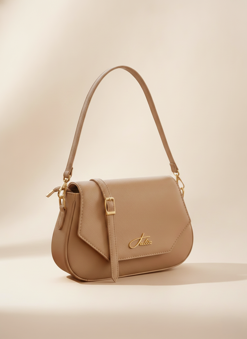 Sac Urban