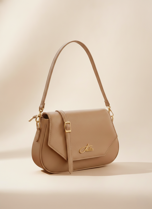 Sac Urban